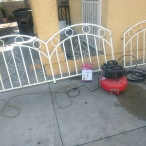 Meet your Posher, Antonio